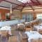 Grupotel Club Turquesa Mar