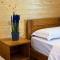 Guest house Lepushe