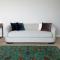 Residence Saranda International