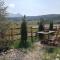 Stone Point Villas