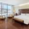 NH Gran Hotel Casino de Extremadura