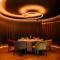 NH Gran Hotel Casino de Extremadura