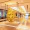 Radisson Blu Hotel & Suites GRT Chennai