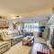 Lakefront and Dog-Friendly Gem in Gravois Mills