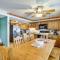 Lakefront and Dog-Friendly Gem in Gravois Mills