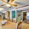Lakefront and Dog-Friendly Gem in Gravois Mills