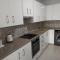 Sweet Holidays in Agia Napa with swimming pool