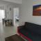 Sweet Holidays in Agia Napa with swimming pool