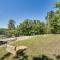 Lakefront and Dog-Friendly Gem in Gravois Mills