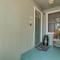 Lakefront and Dog-Friendly Gem in Gravois Mills