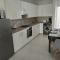 Sweet Holidays in Agia Napa with swimming pool