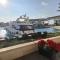 Sweet Holidays in Agia Napa with swimming pool