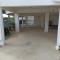 Sweet Holidays in Agia Napa with swimming pool