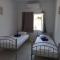 Sweet Holidays in Agia Napa with swimming pool