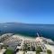 Residence Saranda International
