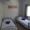 Sweet Holidays in Agia Napa with swimming pool