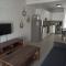Sweet Holidays in Agia Napa with swimming pool