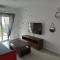 Sweet Holidays in Agia Napa with swimming pool