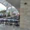 Sweet Holidays in Agia Napa with swimming pool
