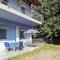 Apartment in Zalakaros - Thermalbad 20683