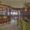 Invercarse Hotel Dundee, BW Signature Collection