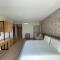 Residence Saranda International