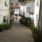 Casco Viejo Candeleda