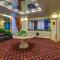 Atlante Garden Hotel