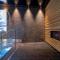 Luxueux Appartement 7 Pièces à Morzine avec Spa, Piscine et Accès Direct aux Pistes - FR-1-314-96