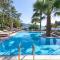 Baga Hotel