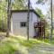 2 Decks, Mountain View Beech Mountain Cabin!