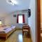 House Vukovic