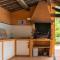 Studio - les Adrets Esterel