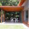 Complejo Aires del Bosque