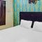 SPOT ON Hotel Seema Inn