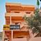 SPOT ON Hotel Seema Inn