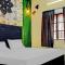 SPOT ON Hotel Seema Inn