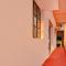 SPOT ON Hotel Seema Inn