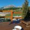 Stone Point Villas
