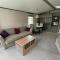 Loch Awe Holiday Park