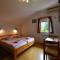 House Vukovic