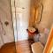 Guest house Lepushe