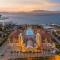 Radisson Blu Resort & Spa Cesme