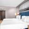 Radisson Blu Resort & Spa Cesme