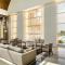 Radisson Blu Resort & Spa Cesme