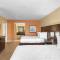Best Western Space Shuttle Inn