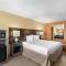 Best Western Space Shuttle Inn