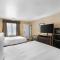 Best Western Space Shuttle Inn