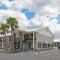 Best Western Space Shuttle Inn