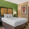 Extended Stay America Select Suites - Detroit - Roseville
